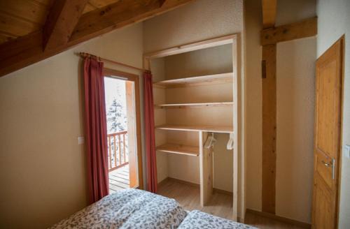 Oz Chalet De Esquí | Chalet 14 personnes Alpe d Huez