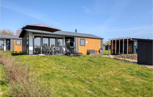 Suesel Casa | Chalet 15 Am See