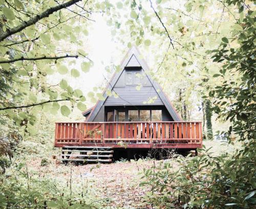Bohon Casa | Chalet 228