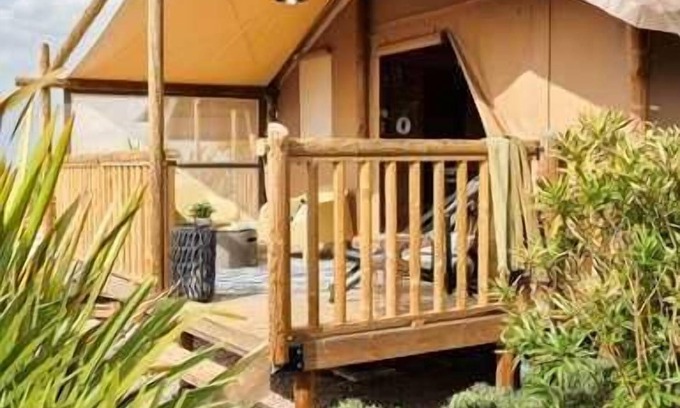 Montgeard Chalet De Esquí | Chalet 3 étoiles - Piscine - ccaaafa