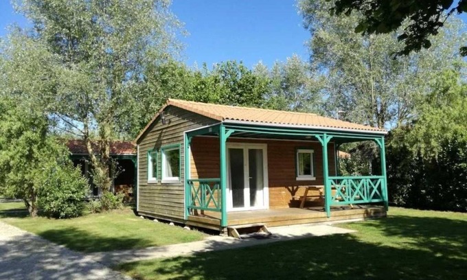 Apremont Chalet De Esquí | Chalet 4 étoiles - Piscine - ccb0c00