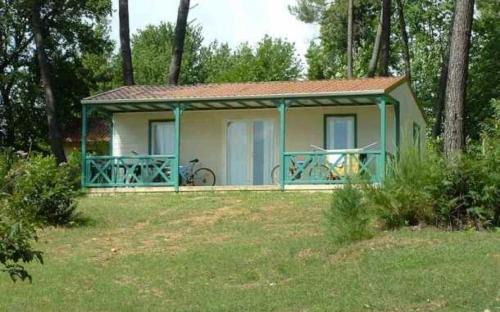 Tamnies Chalet De Esquí | Chalet 4 étoiles - Piscine - eeecic