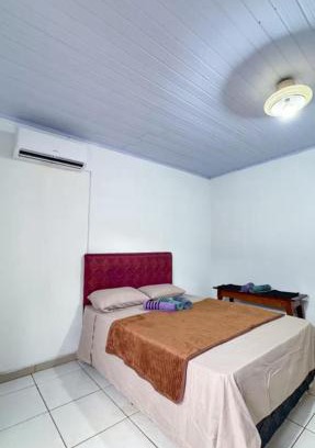 Encarnacion Casa | Chalet Amplio