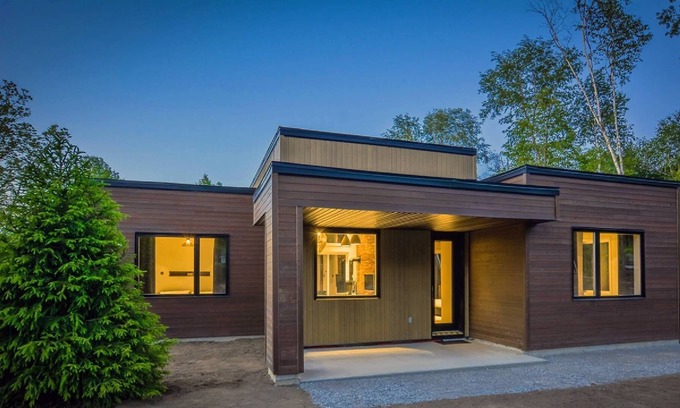 La Conception Chalet De Esquí | Chalet at Bel Air - 8 people Ideal for a family/friends Private Jacuzzi - Bbq