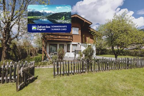 Schuttdorf Chalet De Esquí | Chalet Badia by we rent, SUMMERCARD INCLUDED