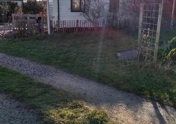 Municipality of Texel Apartamento | Chalet Barends