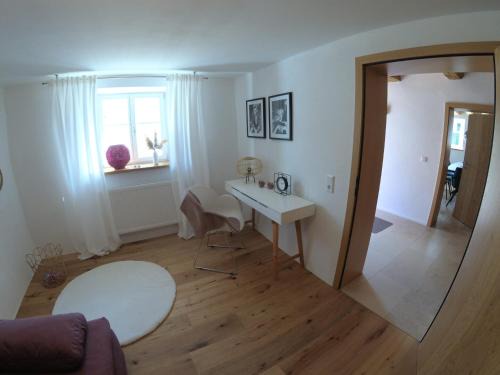 Beilngries Chalet De Esquí | Chalet Bauer - 5 Sterne Ferienhaus im Altmühltal
