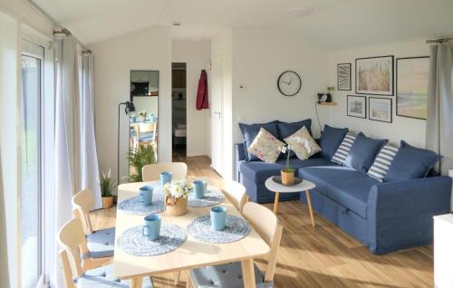 Suesel Casa | Chalet Bett & Butze Süsel