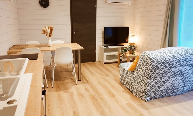 Lignieres Chalet De Esquí | Chalet Bois Cosy et Chaleureux