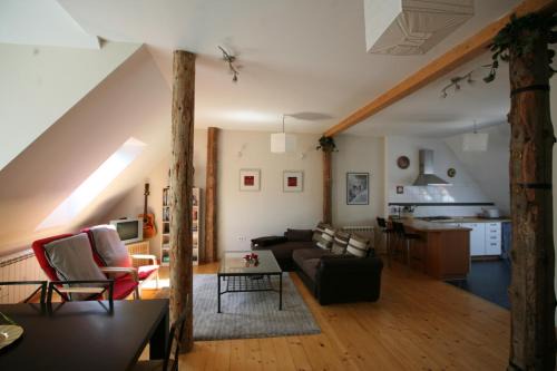 Bovec Casa | Chalet Bovec