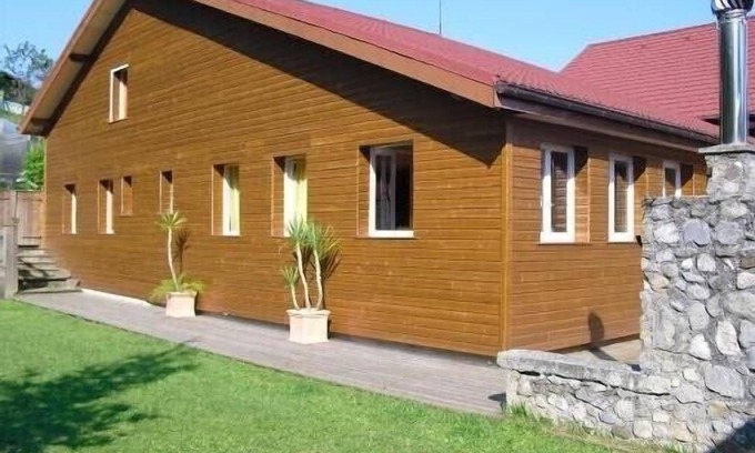 Lyaud Chalet De Esquí | Cómodo chalet en la propiedad, controlado por la Oficina de Turismo de Thonon-les-Bains
