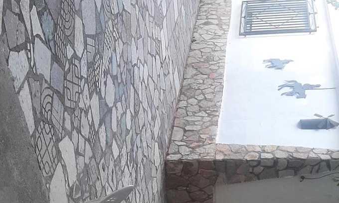 Albacete Casa | Chalet con piscina. A 5 Km de la feria