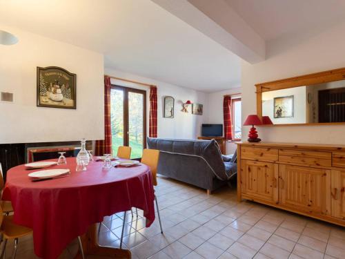 Loudervielle Chalet De Esquí | Chalet cosy 6 pers Peyragudes, navette ski, animaux ok, cheminée, barbecue - FR-1-695-62