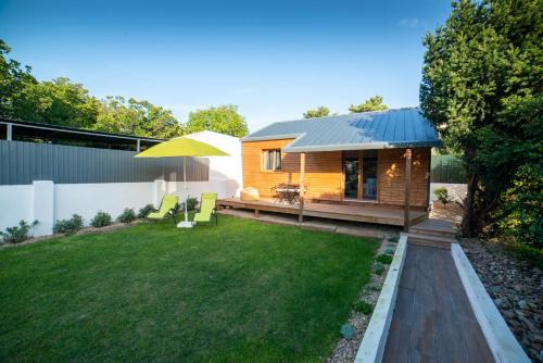 Corroios Casa | Chalet d'Aroeira