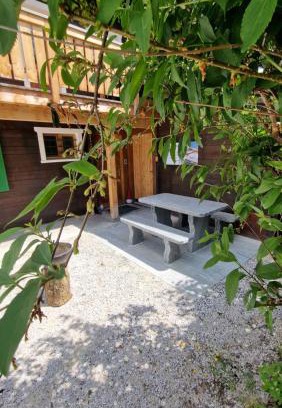 Fiesch Apartamento | Chalet-Daheim-Fiesch 3,5-Zimmerwohnung