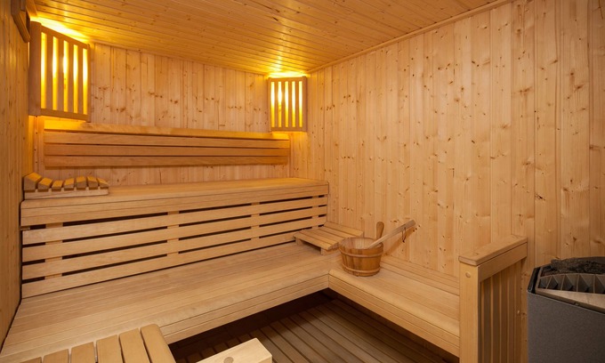 Meribel Chalet De Esquí | NUEVO CHALET DE LUJO en MERIBEL, de 16 a 20 personas - piscina - servicios incluidos