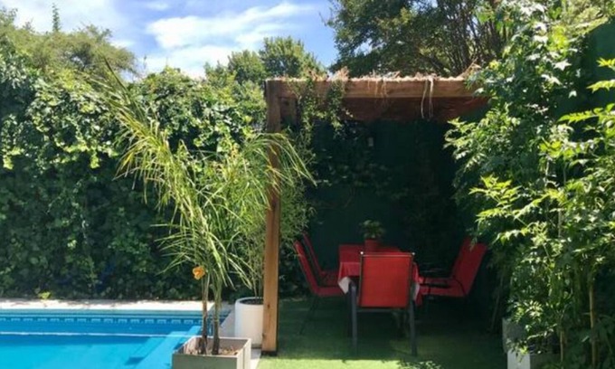 Martínez Chalet De Esquí | Chalet en Martínez, cerca de la estación