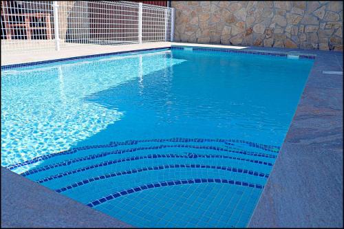 Conil de la Frontera Casa | Chalet Ermita