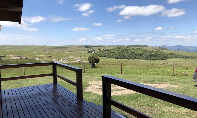Balsa Nova Chalet De Esquí | Chalet de alquiler en Lenda - Lugar acogedor