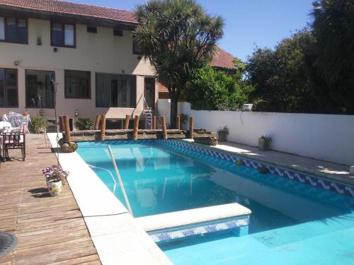 Mar del Plata Casa | Chalet Gasset