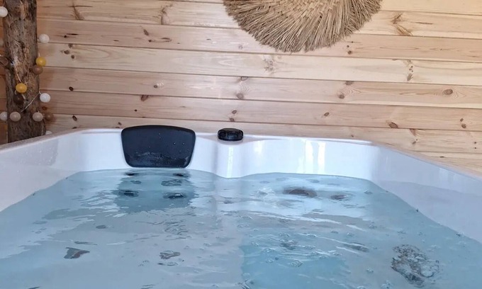 Regusse Chalet De Esquí | Chalet Gorges du Verdon