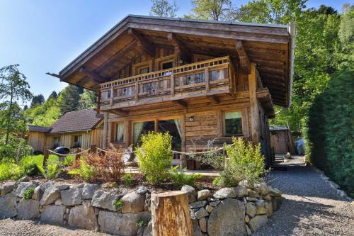 Stosswihr Chalet De Esquí | Chalet Hohneck 4 étoiles, vieux bois et pierre, SPA, sauna, borne de recharge