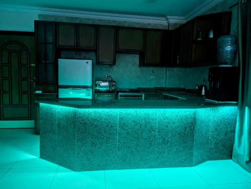 Ain Sokhna Apartamento | Chalet in Aquarius Resort