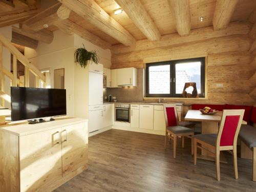 Ladis Chalet De Esquí | Chalet in Ladis by Ski Slope & Sonnenbahn