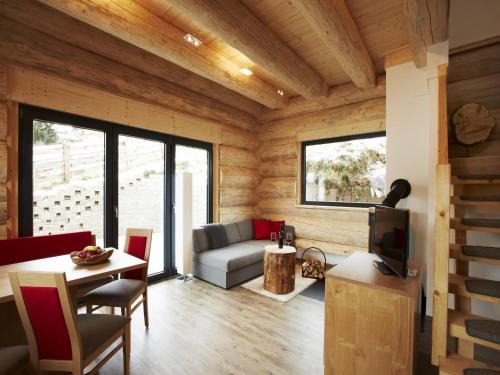 Ladis Chalet De Esquí | Chalet in Ladis by Ski Slope & Lift, cleaning included