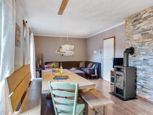 Ullach Chalet De Esquí | Chalet in Leogang near Ski Lifts, cleaning included
