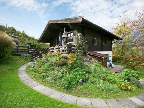 Leogang Chalet De Esquí | Chalet in Leogang near Ski Slopes