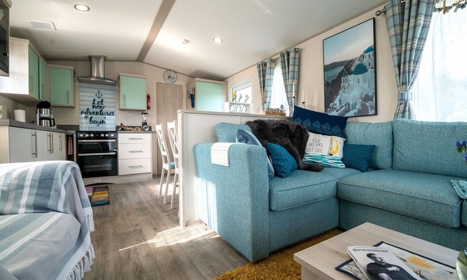 Oostkapelle Chalet De Esquí | Chalet en Oostkapelle cerca de la playa