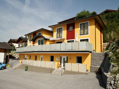 Furth Chalet De Esquí | Chalet in Piesendorf near Ski Slopes