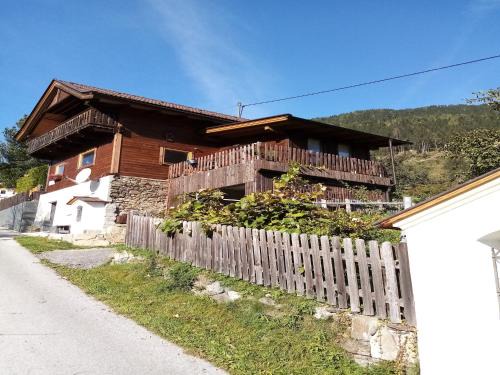 Rangersdorf Chalet De Esquí | Chalet in Rangersdorf near Ski Slopes