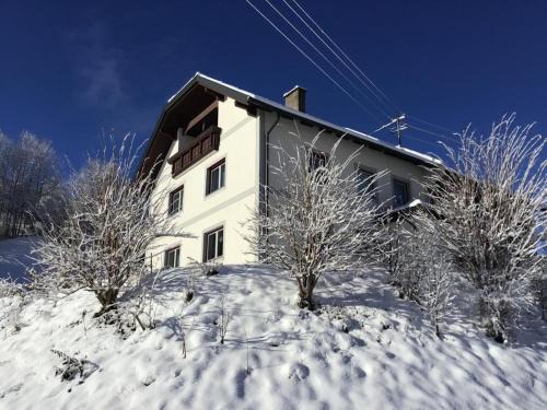 Rennweg am Katschberg Casa | Chalet in Rennweg near Ski Slopes