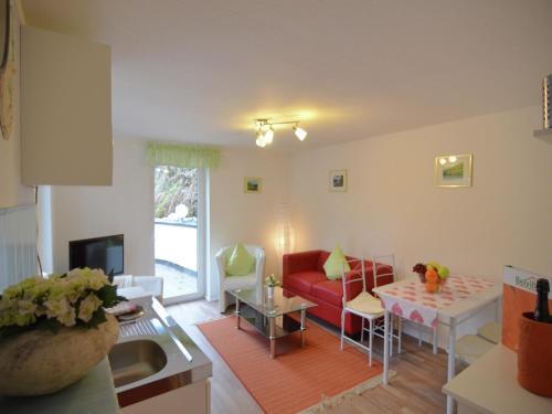 Oberkirchen Apartamento | Chalet in Schmallenberg nahe Winterberg Ski