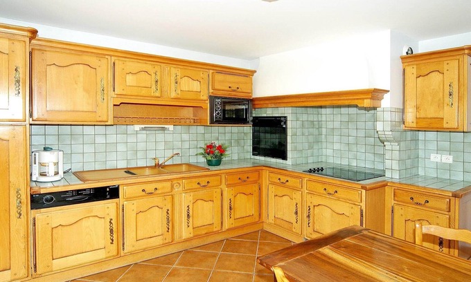 Praranger Chalet De Esquí | Chalet en los cerca de la estación de esquí
