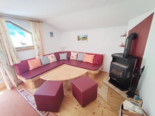 Brandberg Casa | Chalet in Tirol by Zillertal Ski Slopes, cleaning included