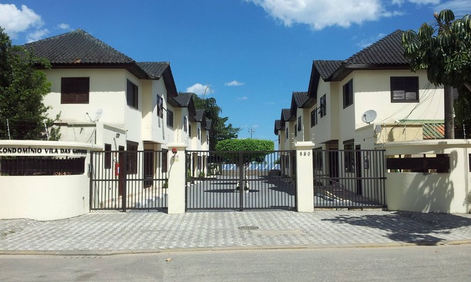 Centro Casa | Chalet en vilagio, cerca de la playa, centro, canal, skate park y tiendas !!!!