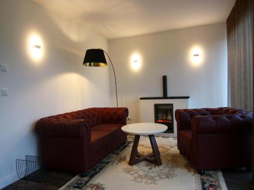 Wendorf Casa | Chalet in Wendorf, cleaning included