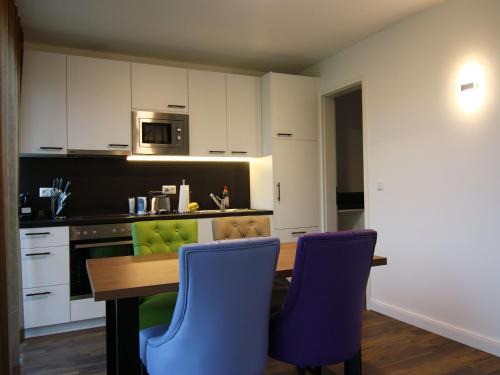 Wendorf Casa | Chalet in Wendorf, cleaning included