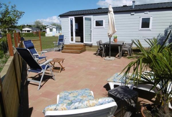 IJmuiden Chalet De Esquí | Chalet Joleen IJmuiden aan zee, vlakbij het strand
