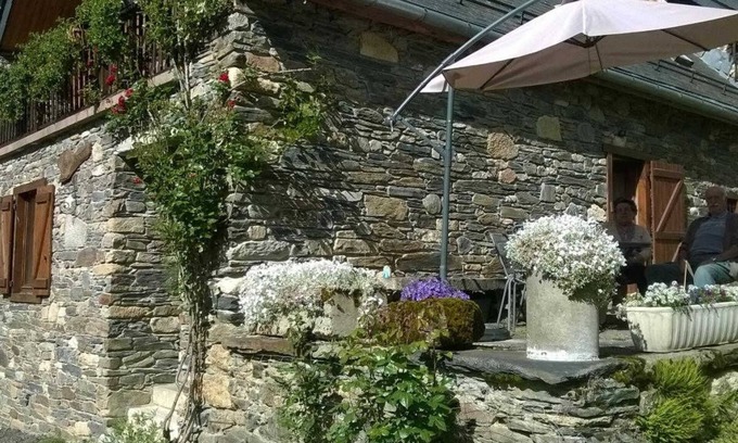 Cires Casa | Chalet Larritou - Cirès
