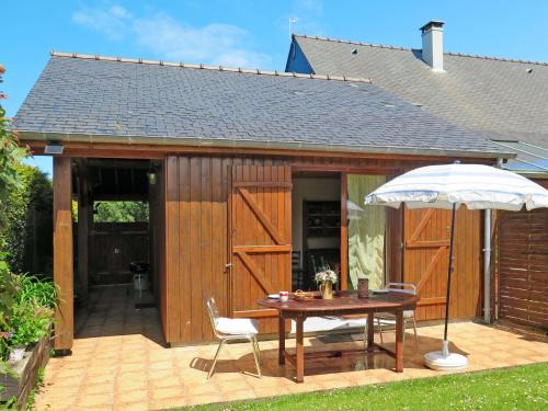 Cancale Chalet De Esquí | Chalet Le Chalet by Interhome