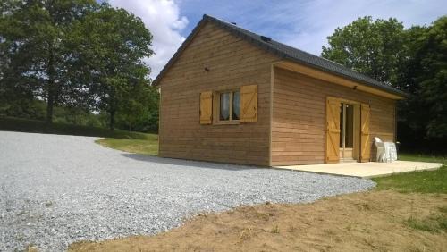 La Chapelle-Taillefert Chalet De Esquí | Chalet Le Breuil