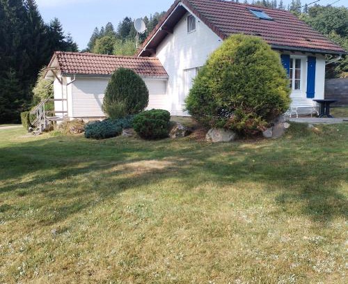 Le Syndicat Chalet De Esquí | Chalet le Ponderosa