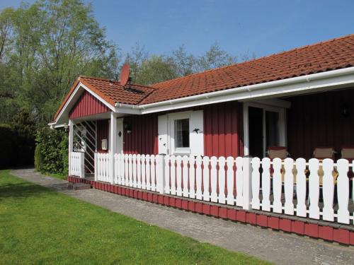 Norderteil Chalet De Esquí | Chalet Martin by Interhome