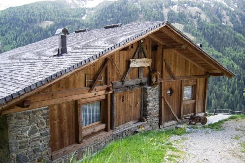 Rabbi Apartamento | Chalet Mas del Toni