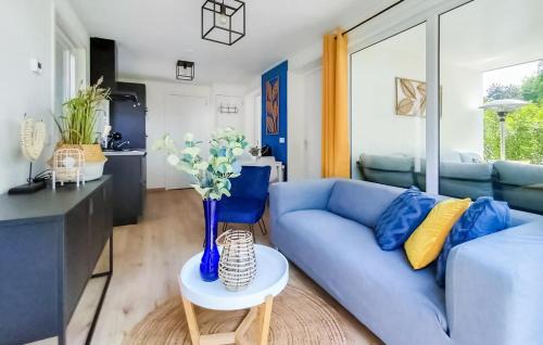 Heinkenszand Chalet De Esquí | Chalet met privé tuin & hottub Zeeland VP064