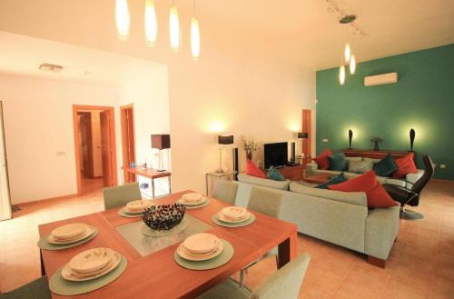 Costa de Antigua Villa | Chalet Molly